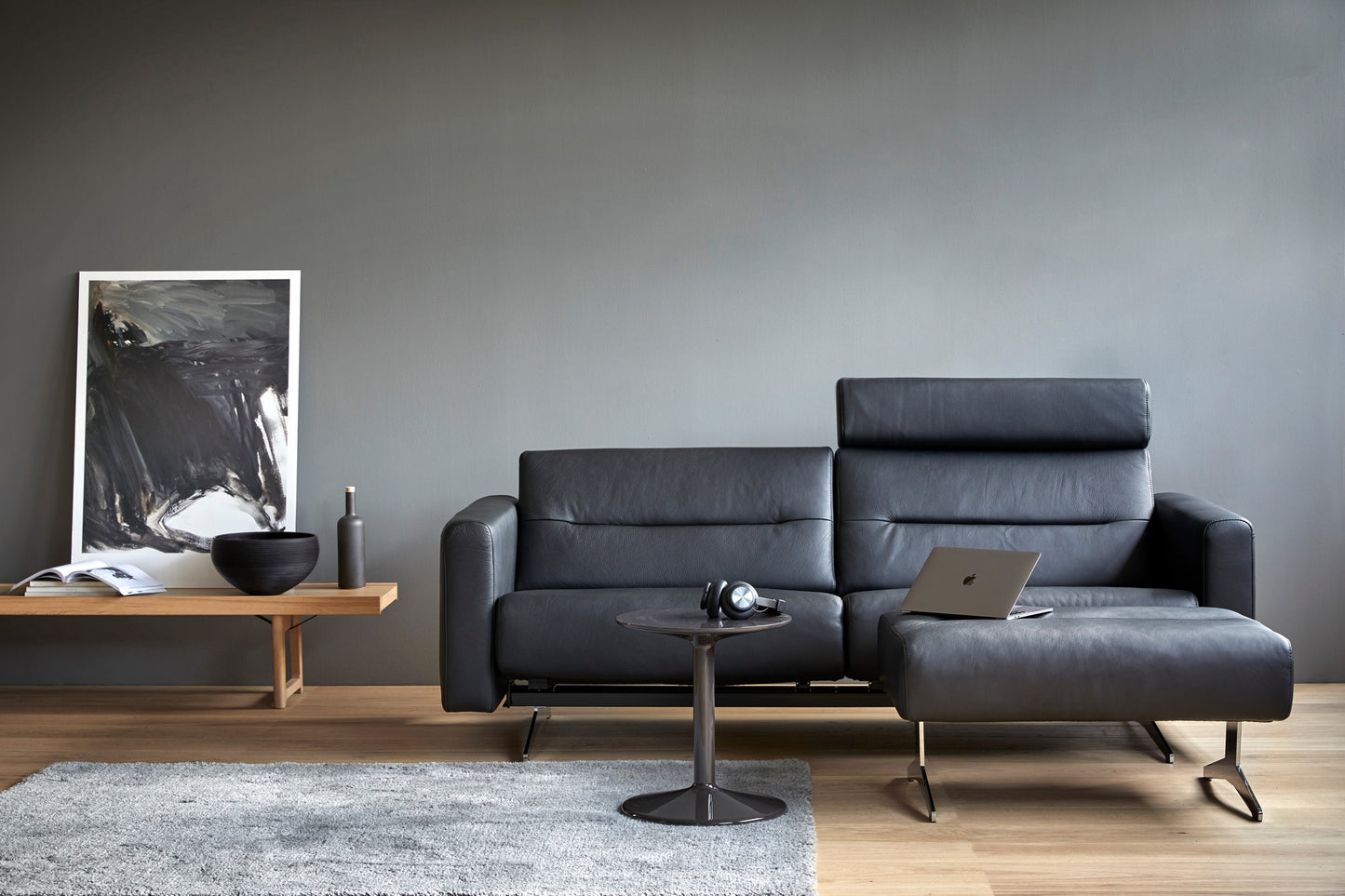 Stressless Stella
