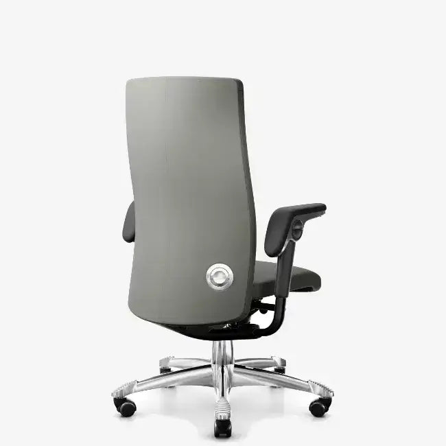 Bureaustoel HÅG Tribute 9021