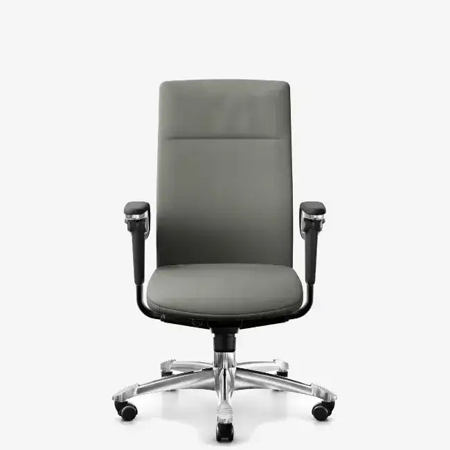 Bureaustoel HÅG Tribute 9021