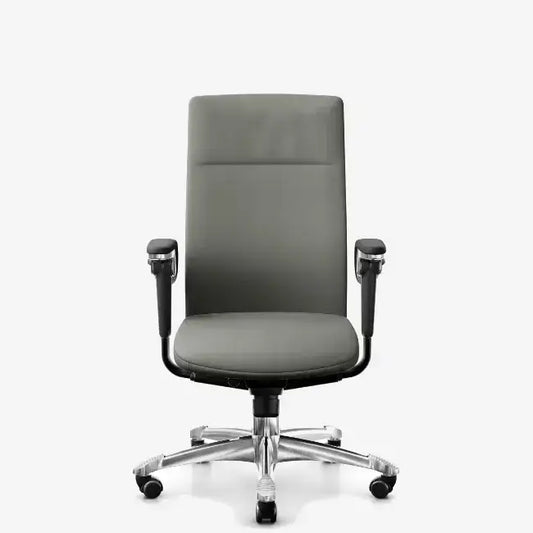 Bureaustoel HÅG Tribute 9021