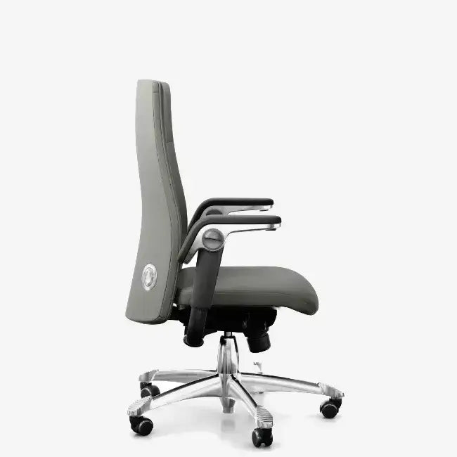 Bureaustoel HÅG Tribute 9021