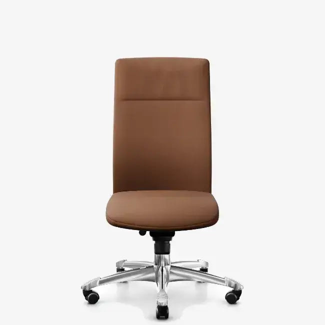 Bureaustoel HÅG Tribute Meeting 9073