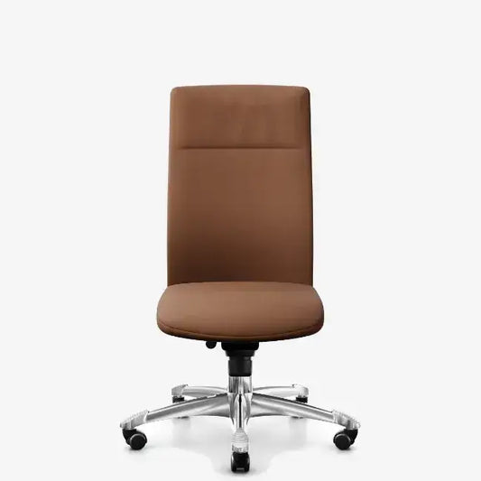 Bureaustoel HÅG Tribute Meeting 9073