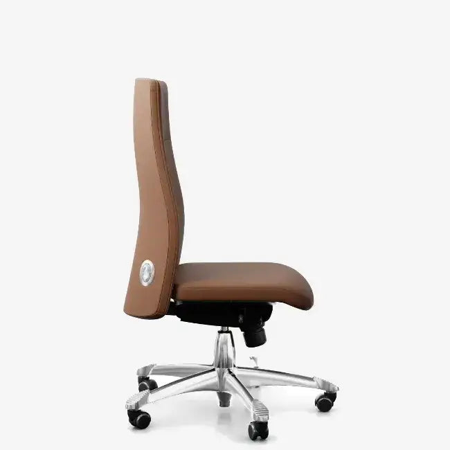 Bureaustoel HÅG Tribute Meeting 9073