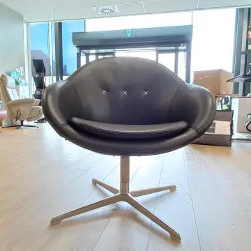 Clubzetel Varier Kokon