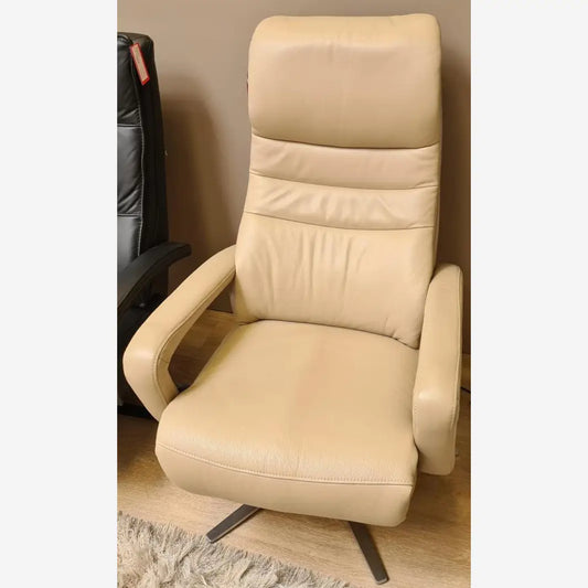 Relax Argos Medium