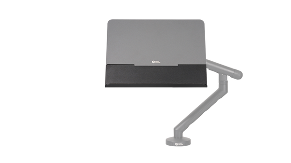 BE Universal Laptop Holder