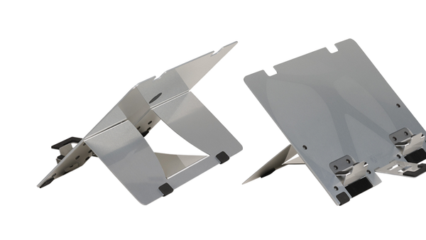 FlexTop 270