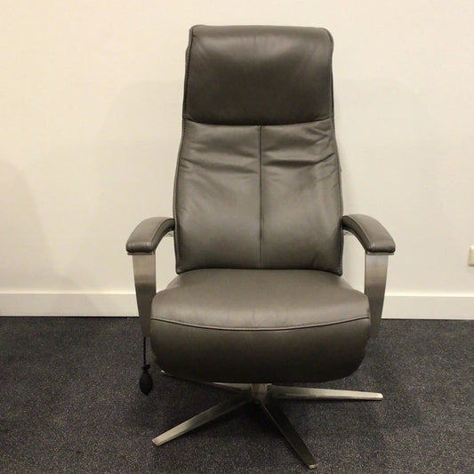 Ergonomische relaxzetel Ceres medium