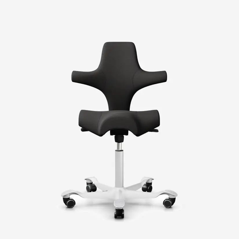 Bureaustoel HÅG Capisco 8030