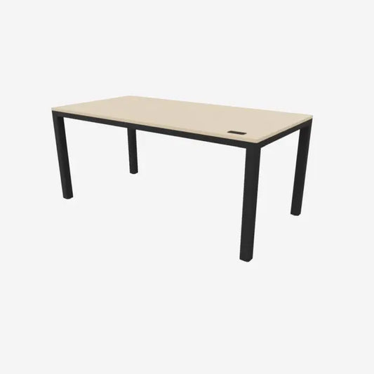 Class Zit-Sta Bureau