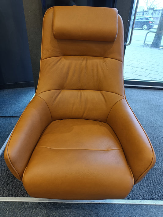 Ergonomische relaxzetel Cocoon (Large)