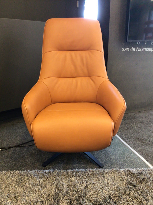 Ergonomische relaxzetel Cocoon