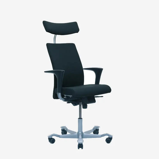 Bureaustoel HÅG Creed