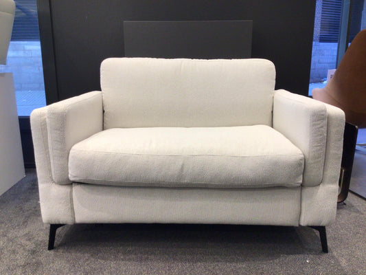 Sofabed Damien inclusief Valumat bijdrage