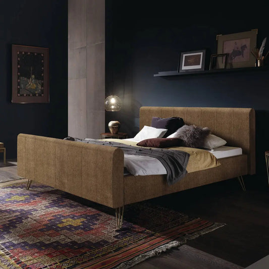 Bedkader Dream-Line