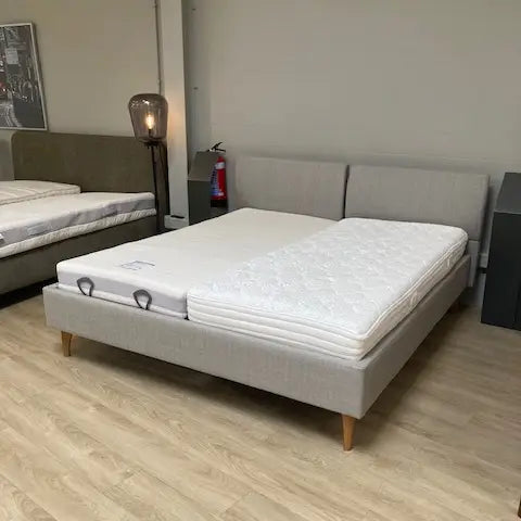 Dream-Line pronto bedkader (180x200)