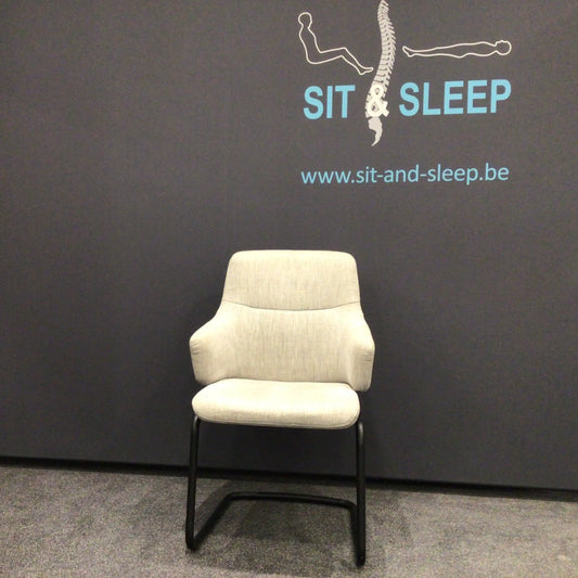 Eetkamerstoel Mint Stressless