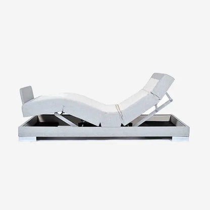 Boxspring Hercules Lineair 25