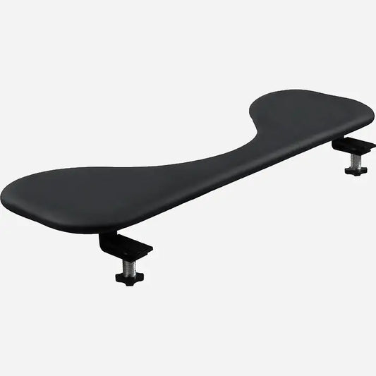 ErgoElbow