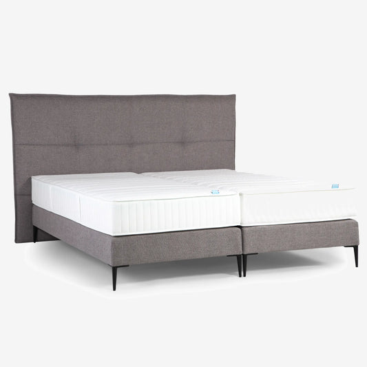 Boxspring Forma