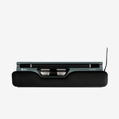 Ergonomische muis ErgoSlider+