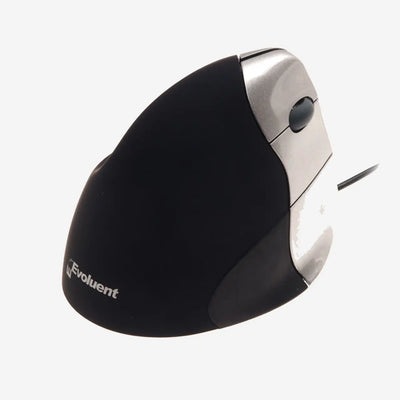 Ergonomische muis Evoluent 3