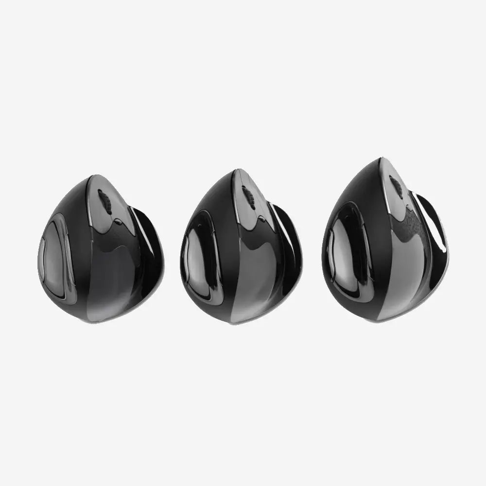 Evoluent D Wireless