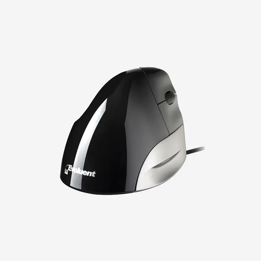 Evoluent Standard R