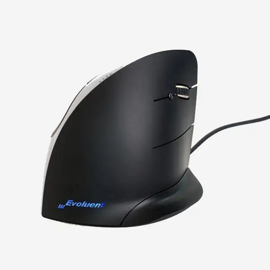 Evoluent C