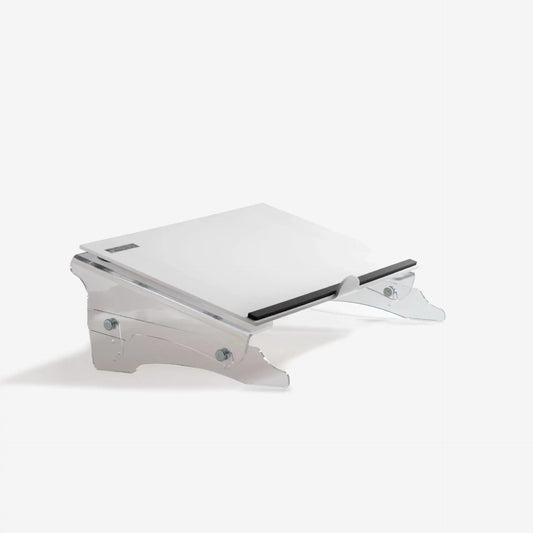 Flexdesk 630