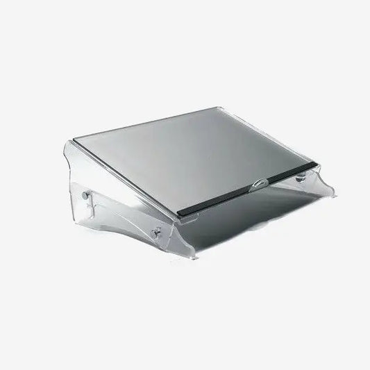 Flexdesk 640
