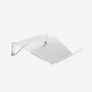 Flexdoc Cristal Clear