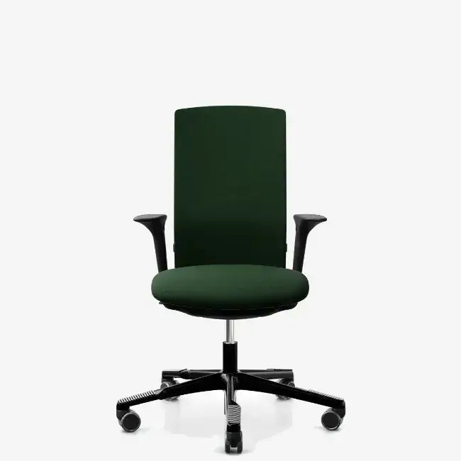 Bureaustoel HÅG Futu 1200-S