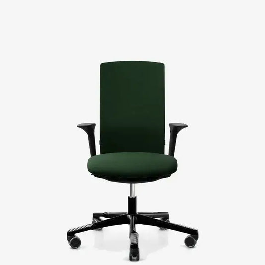 Bureaustoel HÅG Futu 1200-S