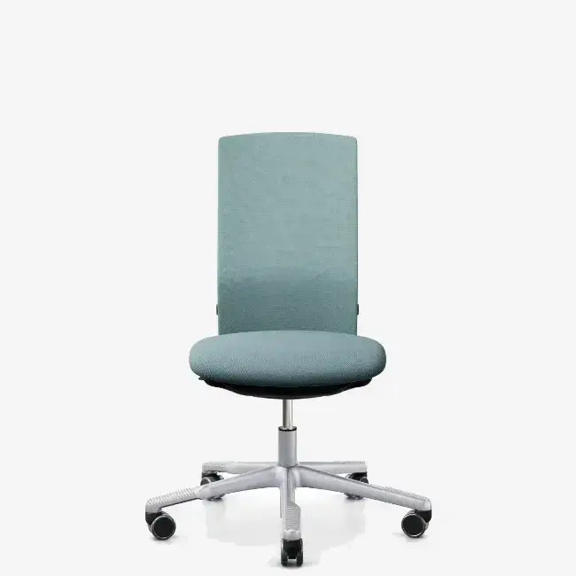 Bureaustoel HÅG Futu 1200