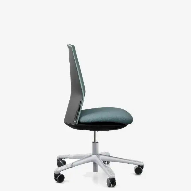 Bureaustoel HÅG Futu 1200