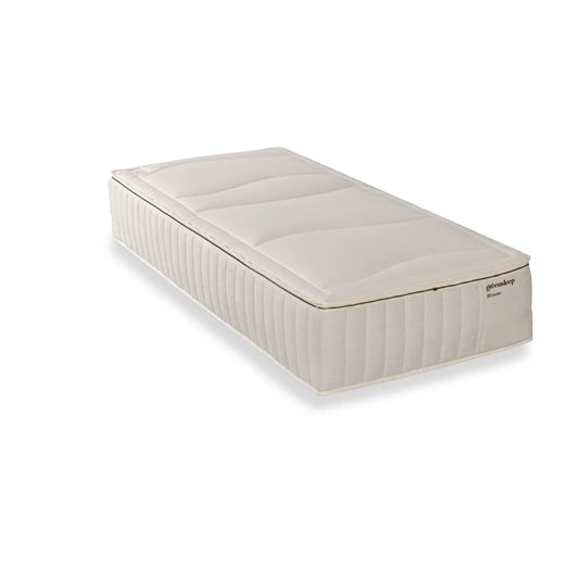 Bloom natuurlatexmatras