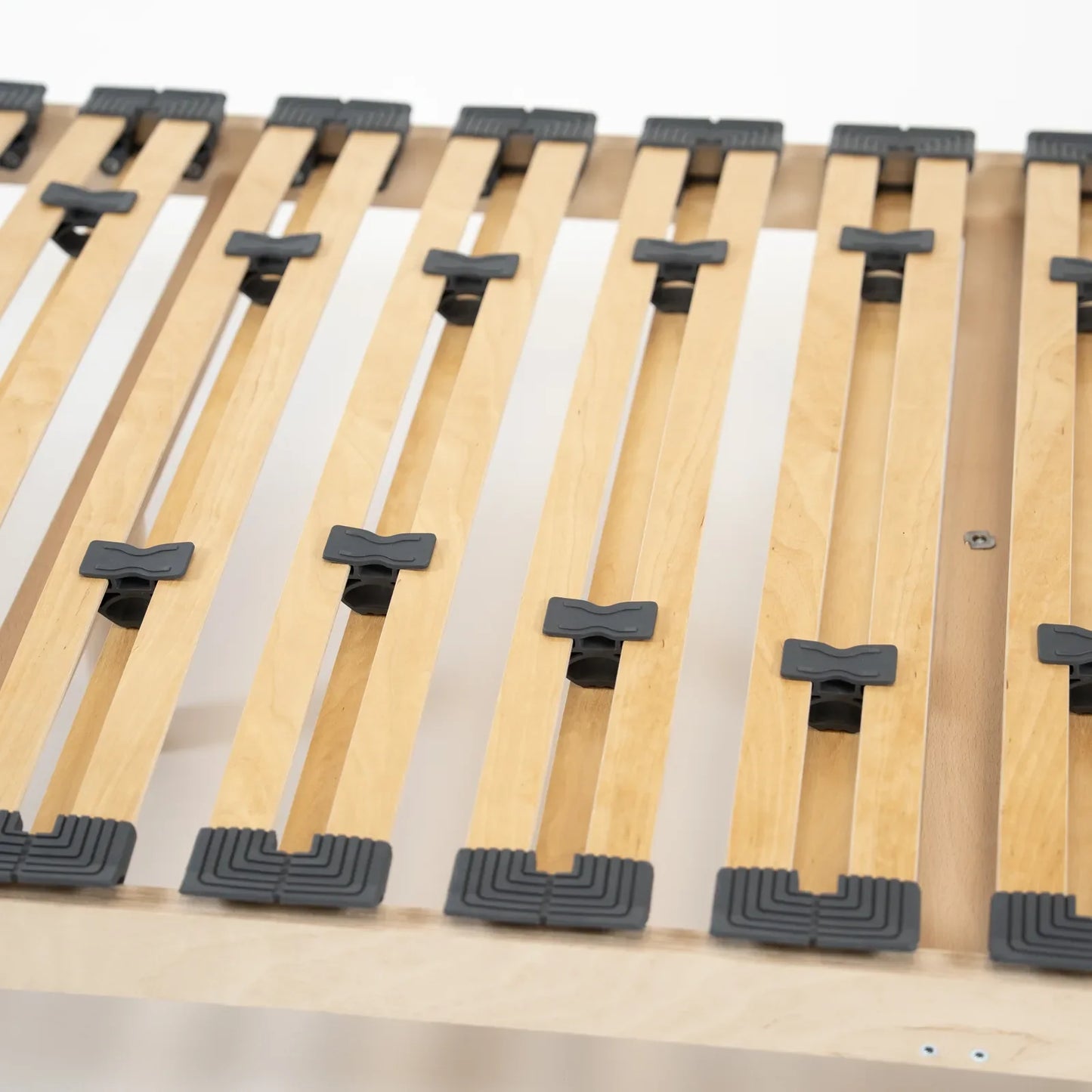 Orthoflex elektrisch verstelbaar — Greensleep lattenbodem