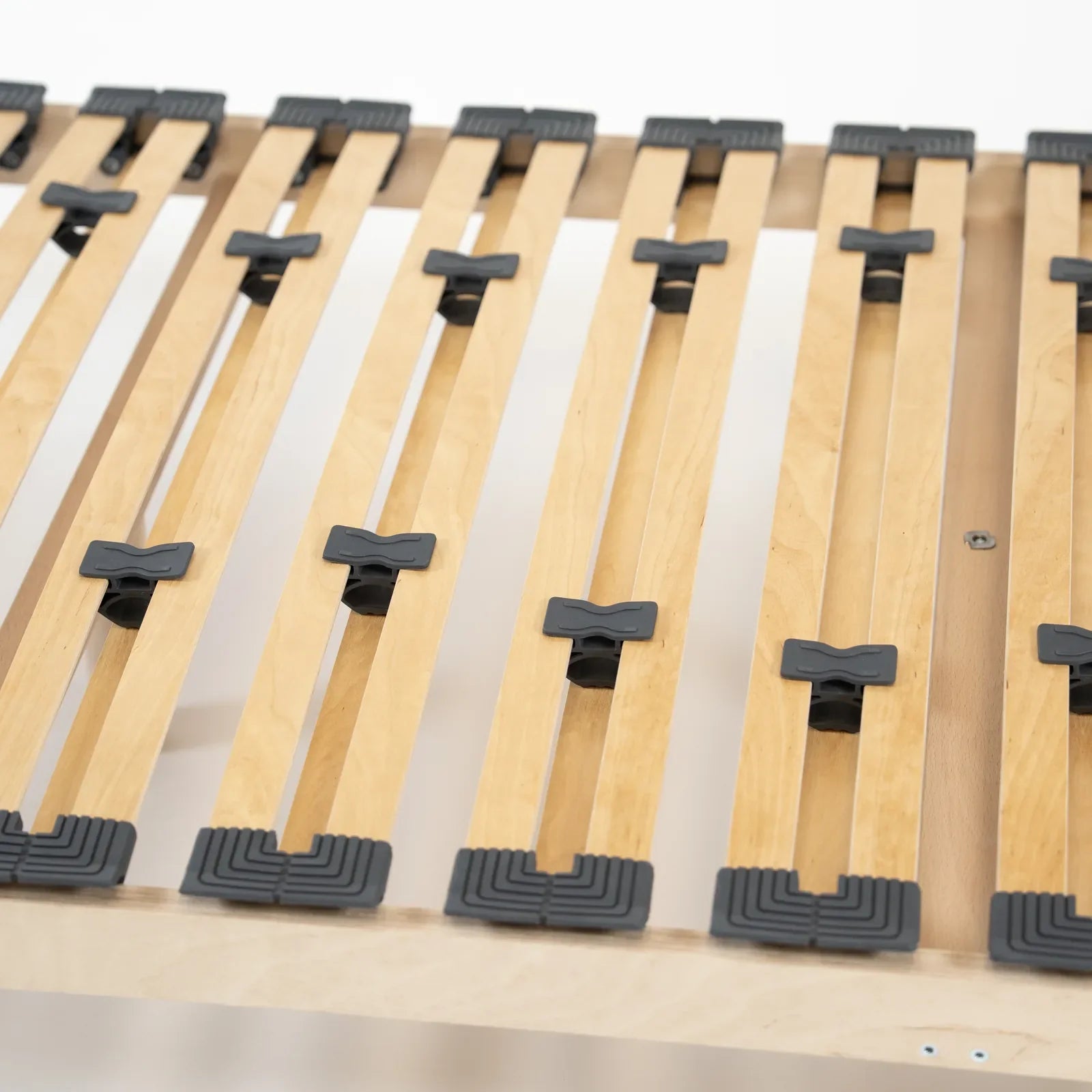 Orthoflex elektrisch verstelbaar — Greensleep lattenbodem