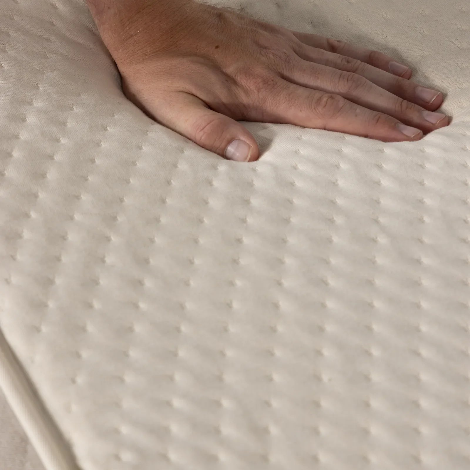 Origin natuurlatexmatras