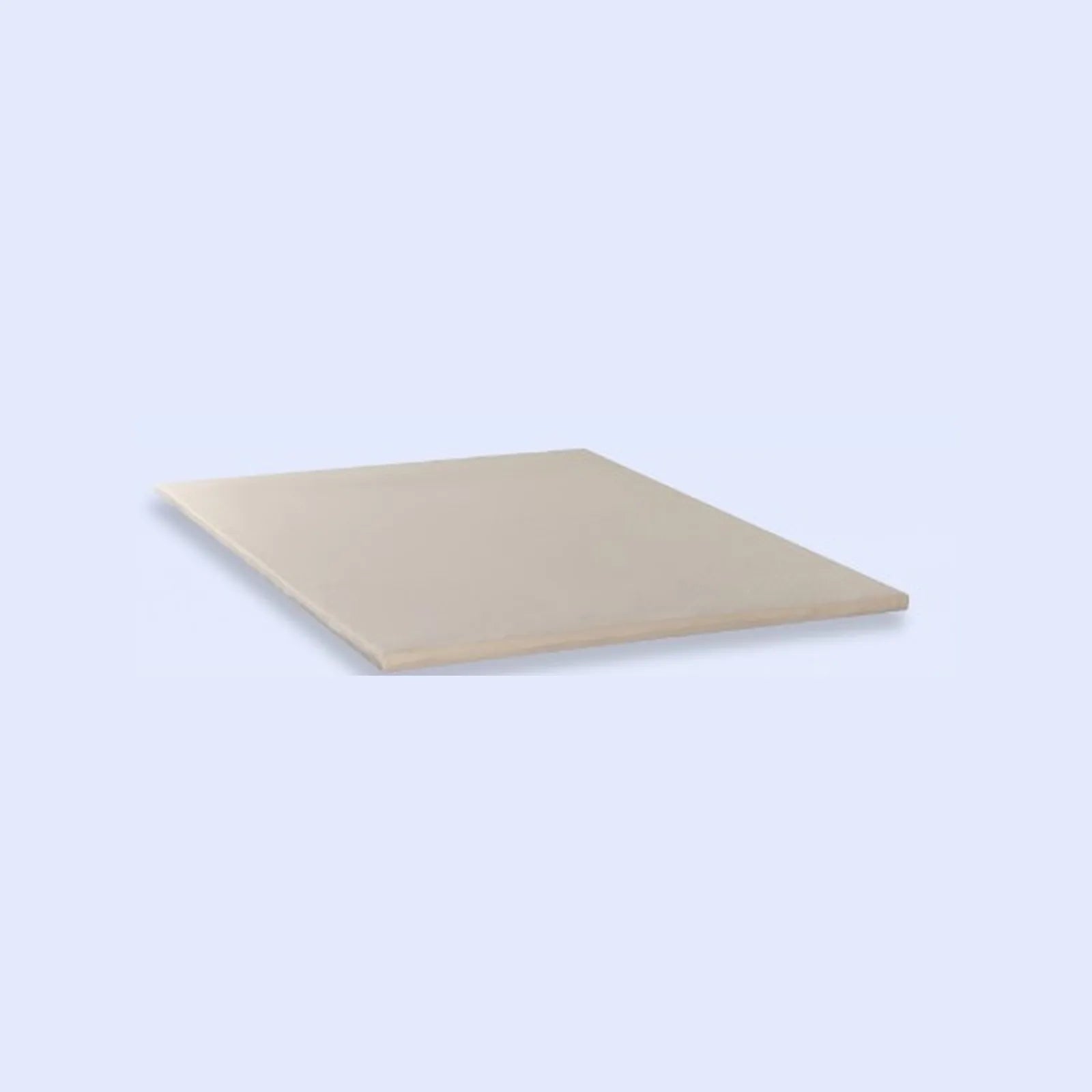 Topper — Greensleep natuurlatex