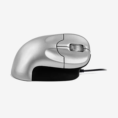 Ergonomische muis Grip Mouse
