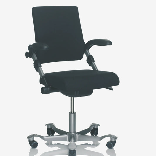 Bureaustoel HÅG H03 350