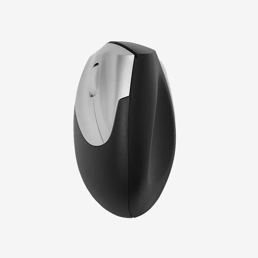 Handshake Mouse Wireless VS4