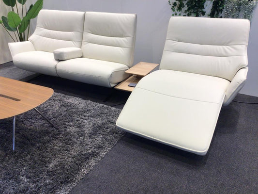 ergonomisch-salon-sculptor-leder