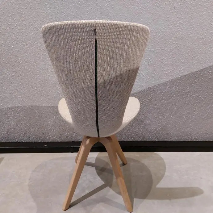 Eetkamerstoel "Varier Invite"