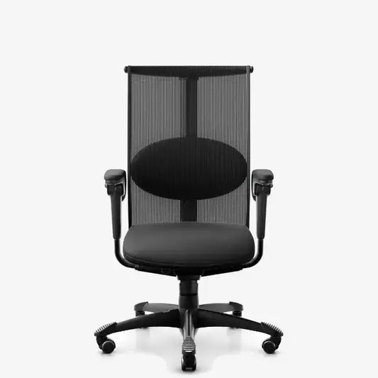 Bureaustoel HÅG Inspiration 9221