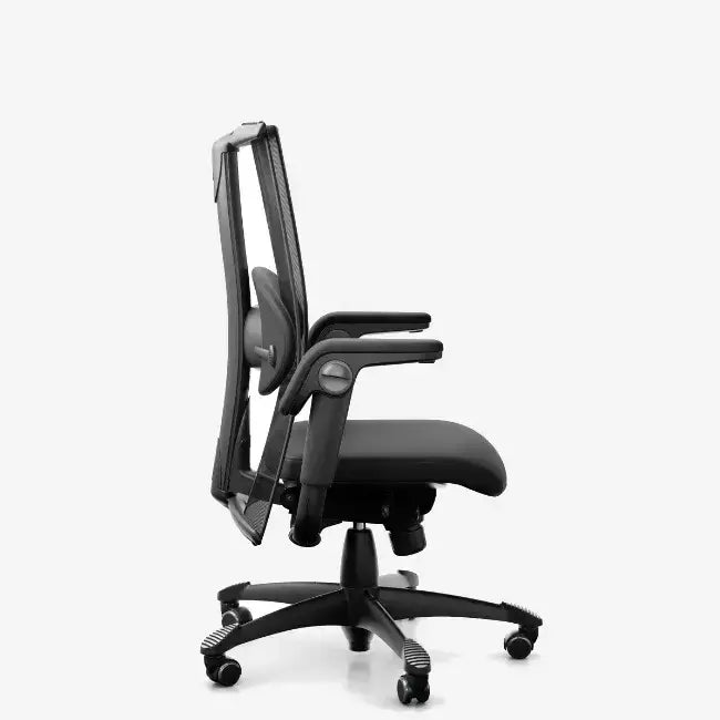 Bureaustoel HÅG Inspiration 9221