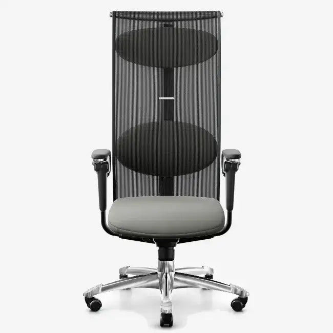 Bureaustoel HÅG Inspiration 9231